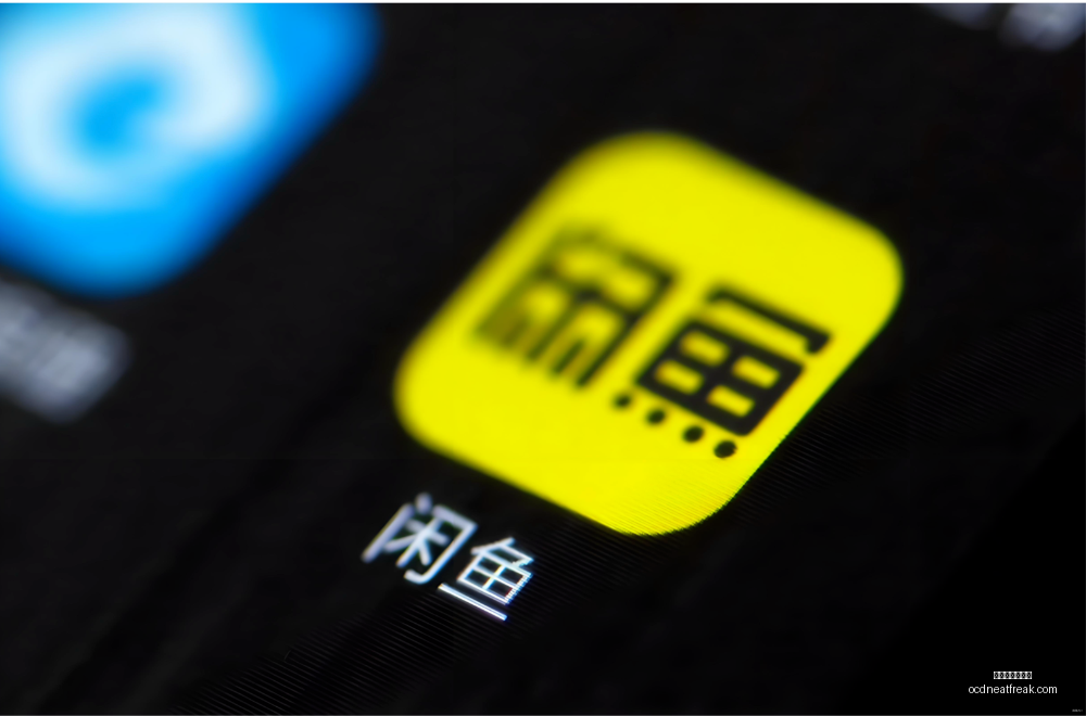 浪漫求婚大,哈克斯女友,惊喜告白,澳门新葡京网址官网,澳门新葡京网址App,澳门新葡京网址下载,澳门新葡京网址登录,澳门新葡京网址平台