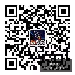 电竞女神助,力品牌,联名鞋款成,澳门新葡京网址官网,澳门新葡京网址App,澳门新葡京网址下载,澳门新葡京网址登录,澳门新葡京网址平台