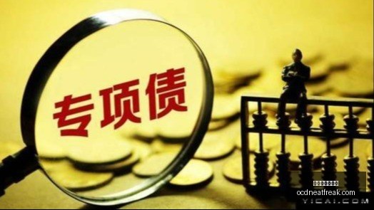 年逆市崛起,本末科技创,新突破,澳门新葡京网址官网,澳门新葡京网址App,澳门新葡京网址下载,澳门新葡京网址登录,澳门新葡京网址平台