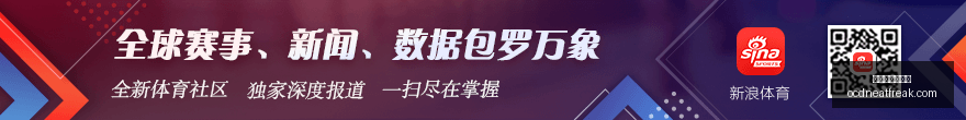 电竞显示器,新升级,画质更震撼,澳门新葡京网址官网,澳门新葡京网址App,澳门新葡京网址下载,澳门新葡京网址登录,澳门新葡京网址平台