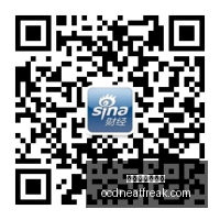 独家液冷铜,缆技术解析,高性能数据,澳门新葡京网址官网,澳门新葡京网址App,澳门新葡京网址下载,澳门新葡京网址登录,澳门新葡京网址平台