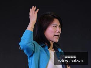腾讯电竞馆,盛大启幕,红牛赋能电,澳门新葡京网址官网,澳门新葡京网址App,澳门新葡京网址下载,澳门新葡京网址登录,澳门新葡京网址平台