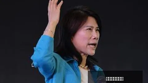 老旧小区快递难题澳门新葡京网址App：消防通道被挤，送货上门新攻略