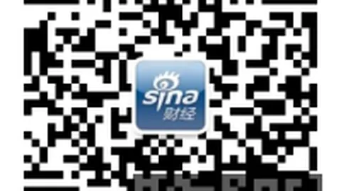 复仇者联盟：毁灭日：毁灭博士组建神秘团队内幕大曝光
