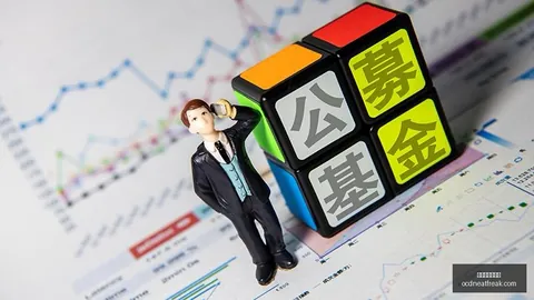 网易新游公测，《梦幻西游》引热议